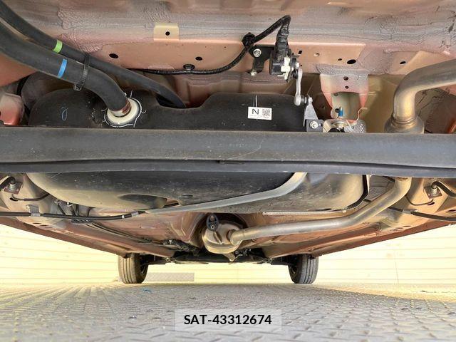 Suzuki WAGON R 2021-12 6528082-18