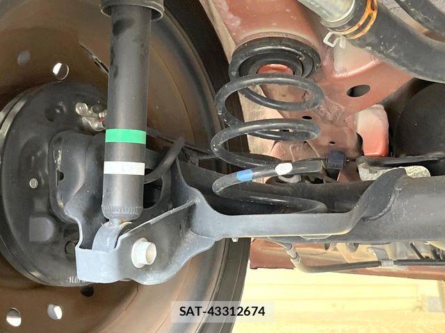 Suzuki WAGON R 2021-12 6528082-19