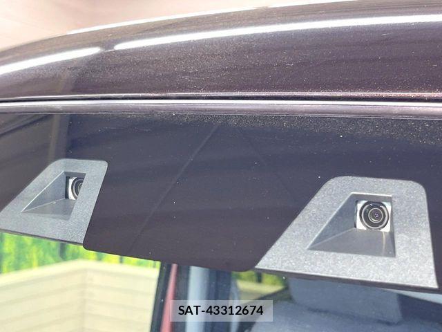 Suzuki WAGON R 2021-12 6528082-3