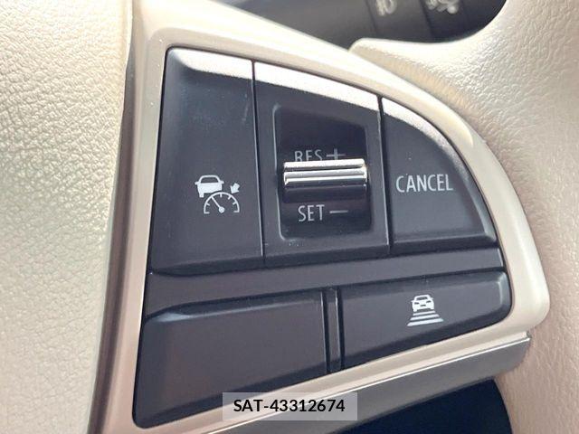 Suzuki WAGON R 2021-12 6528082-5
