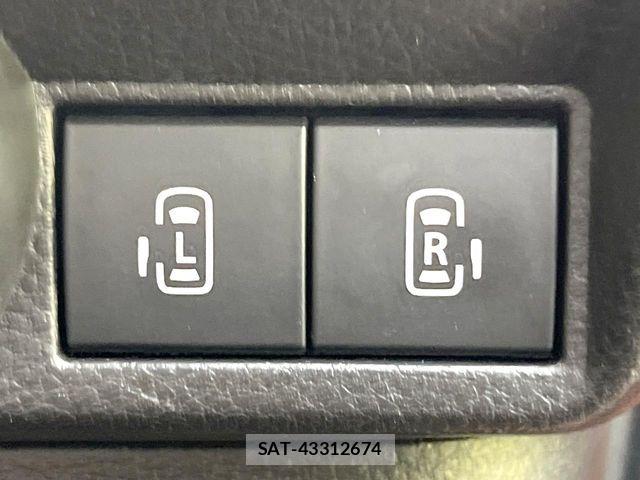 Suzuki WAGON R 2021-12 6528082-6