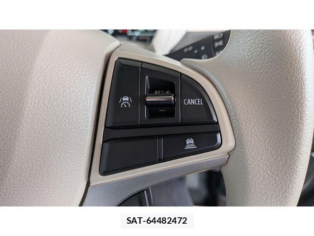 Suzuki WAGON R 2025-05 6547464-13