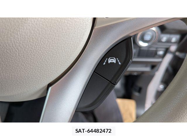 Suzuki WAGON R 2025-05 6547464-14