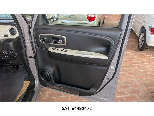 Suzuki WAGON R 2025-05 6547464-16