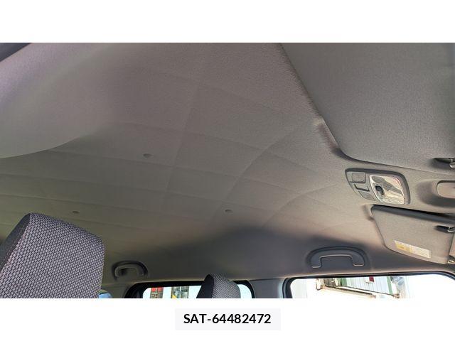 Suzuki WAGON R 2025-05 6547464-17