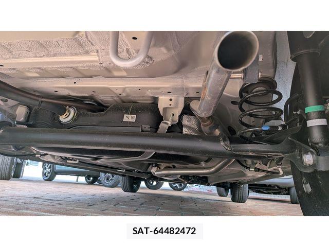 Suzuki WAGON R 2025-05 6547464-18