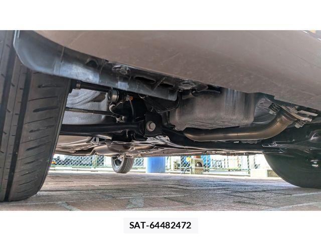 Suzuki WAGON R 2025-05 6547464-19