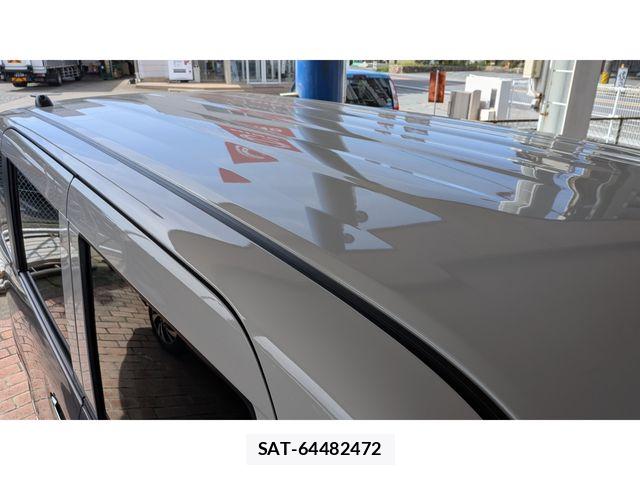 Suzuki WAGON R 2025-05 6547464-5