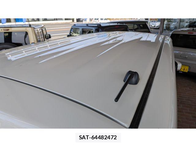 Suzuki WAGON R 2025-05 6547464-6