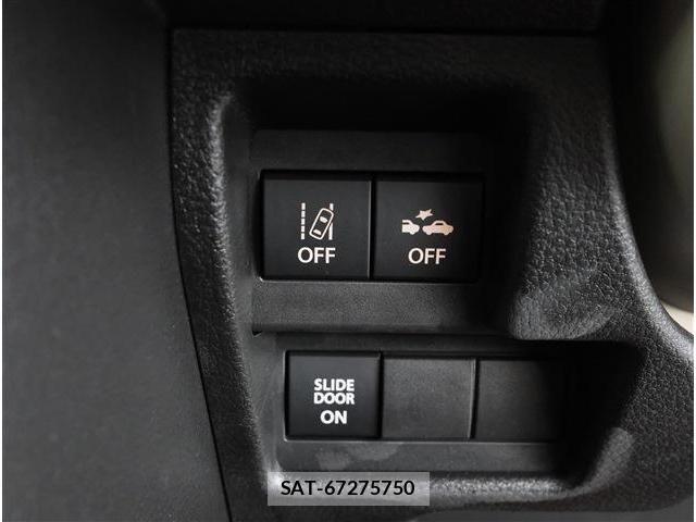 Suzuki WAGON R 2025-07 6547476-9