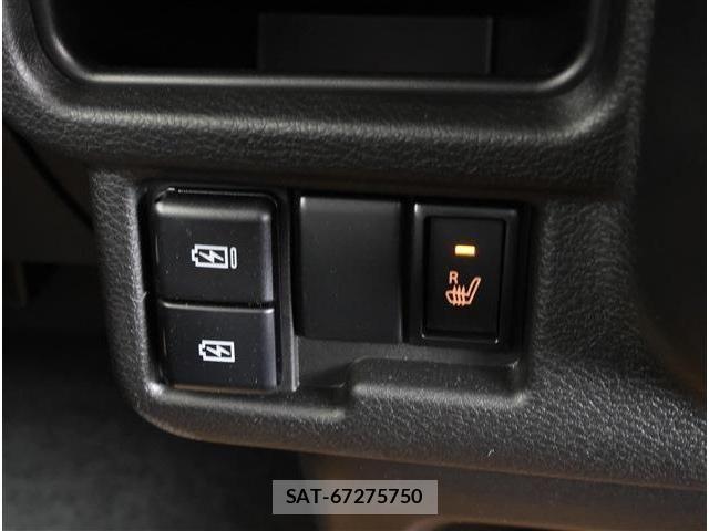 Suzuki WAGON R 2025-07 6547476-10