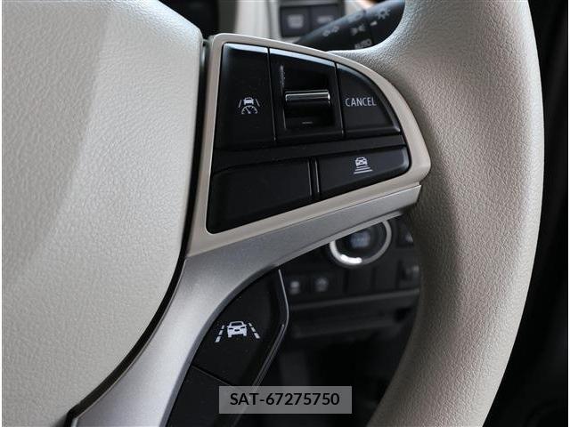 Suzuki WAGON R 2025-07 6547476-12