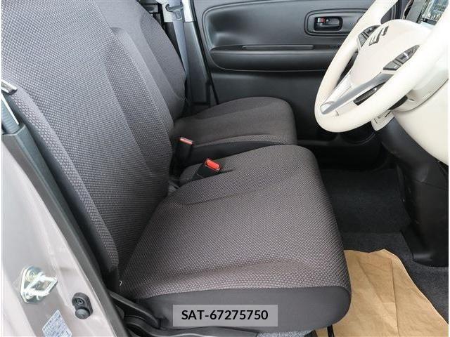 Suzuki WAGON R 2025-07 6547476-13