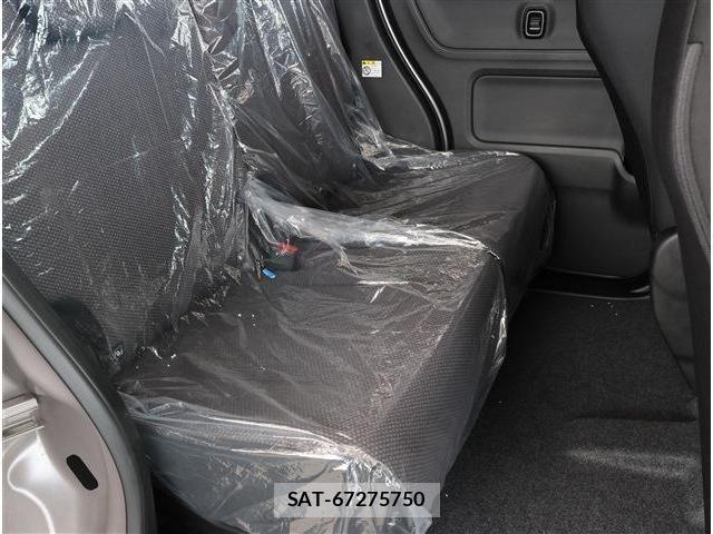 Suzuki WAGON R 2025-07 6547476-14