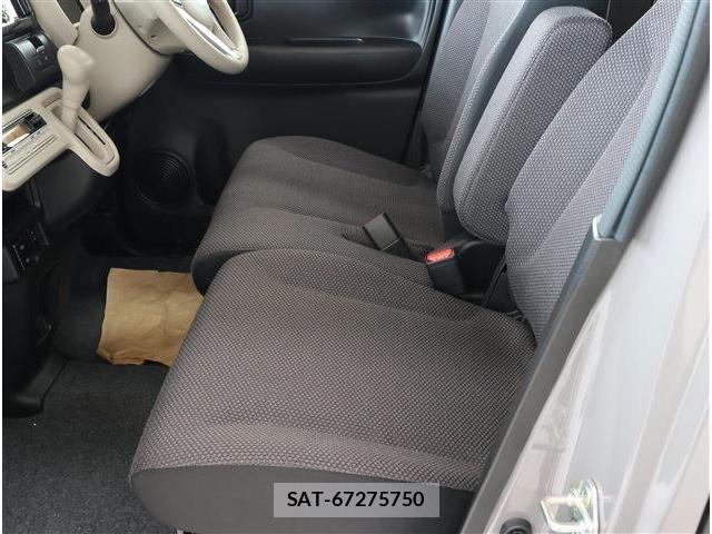 Suzuki WAGON R 2025-07 6547476-15