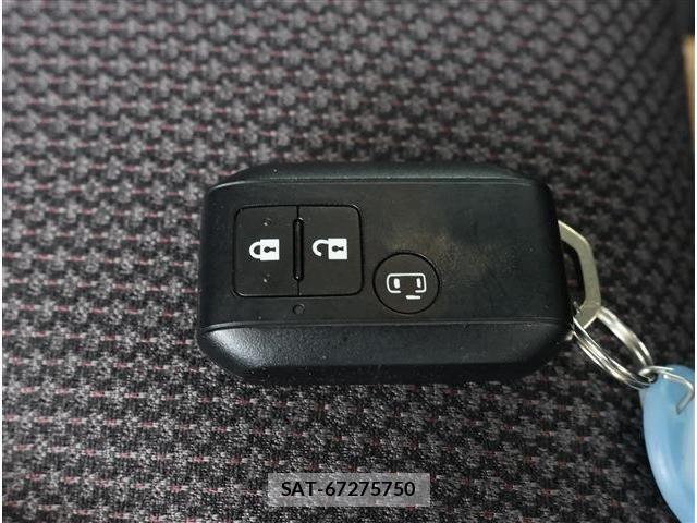 Suzuki WAGON R 2025-07 6547476-17