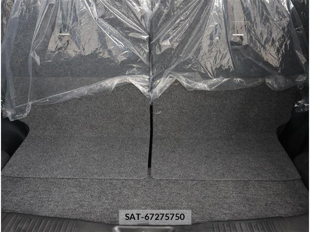 Suzuki WAGON R 2025-07 6547476-18