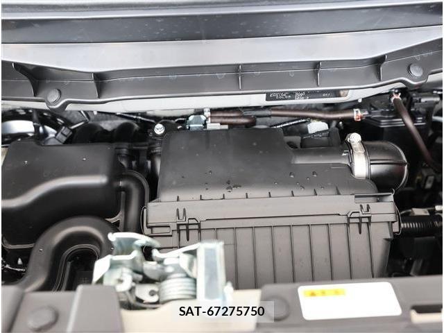 Suzuki WAGON R 2025-07 6547476-19