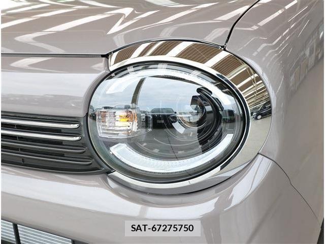 Suzuki WAGON R 2025-07 6547476-25