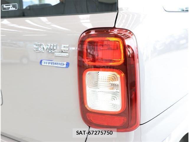 Suzuki WAGON R 2025-07 6547476-26