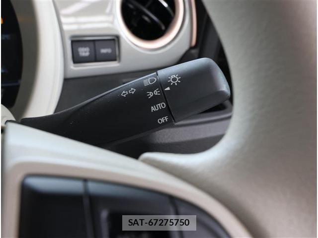 Suzuki WAGON R 2025-07 6547476-28