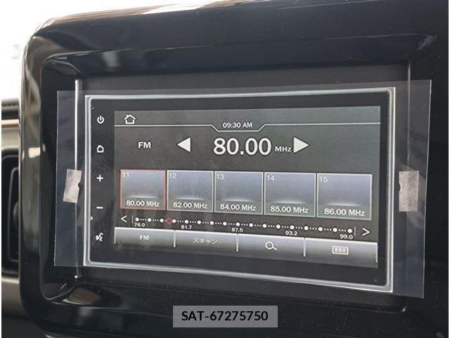 Suzuki WAGON R 2025-07 6547476-2