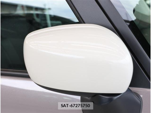 Suzuki WAGON R 2025-07 6547476-29