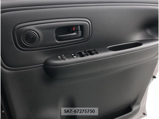Suzuki WAGON R 2025-07 6547476-3
