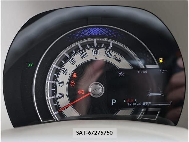 Suzuki WAGON R 2025-07 6547476-5