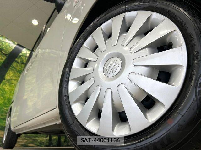 Suzuki WAGON R 2024-12 6547465-12