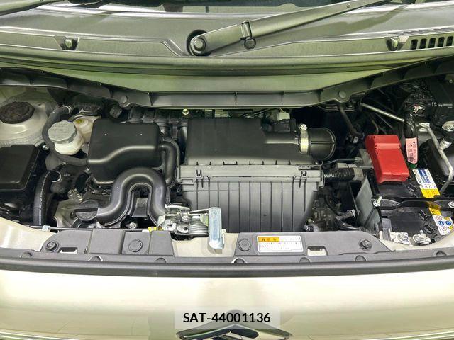 Suzuki WAGON R 2024-12 6547465-17