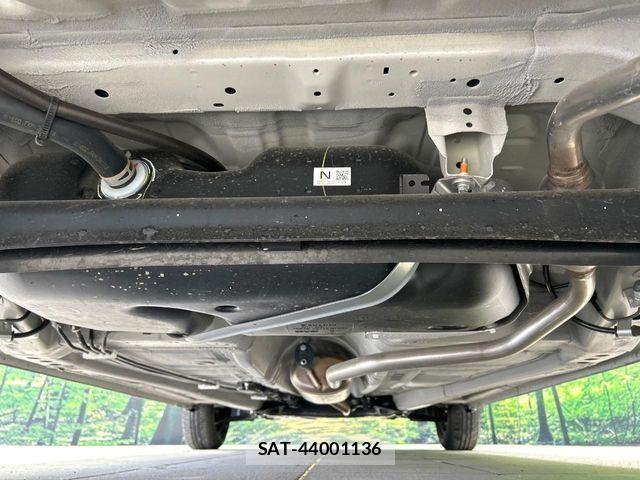 Suzuki WAGON R 2024-12 6547465-18