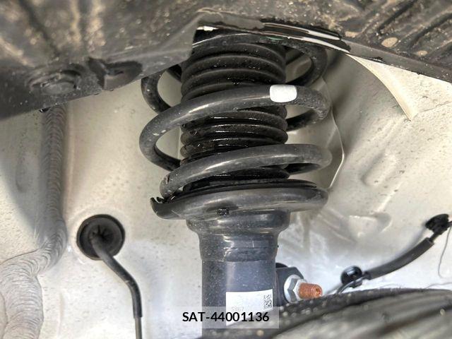 Suzuki WAGON R 2024-12 6547465-19