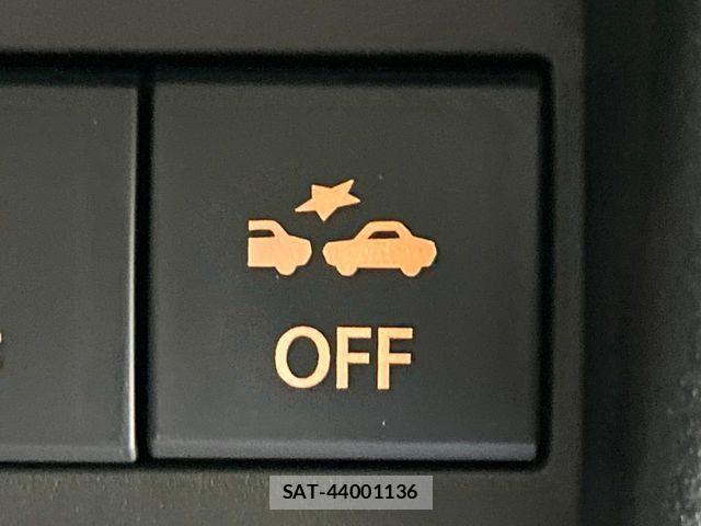 Suzuki WAGON R 2024-12 6547465-4