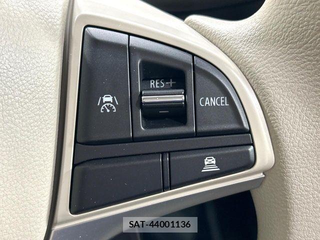 Suzuki WAGON R 2024-12 6547465-5
