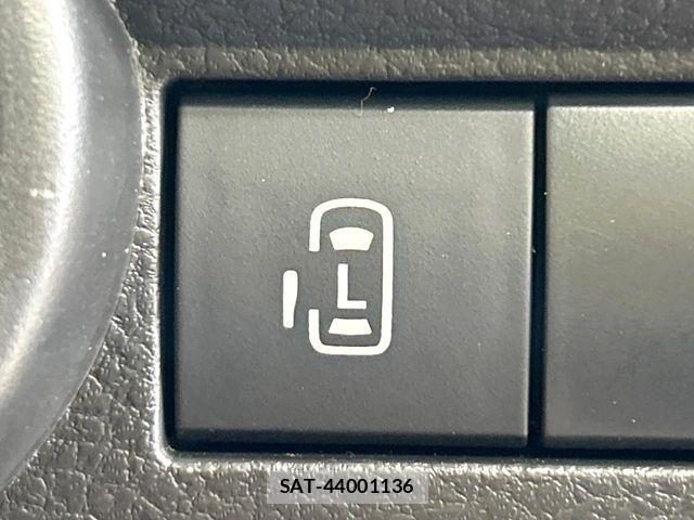 Suzuki WAGON R 2024-12 6547465-6