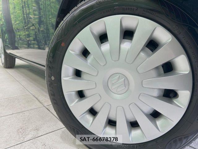 Suzuki WAGON R 2024-12 6615784-12