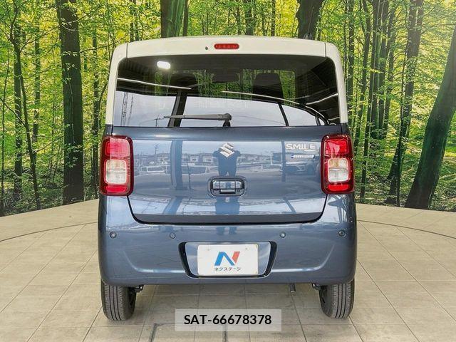 Suzuki WAGON R 2024-12 6615784-14