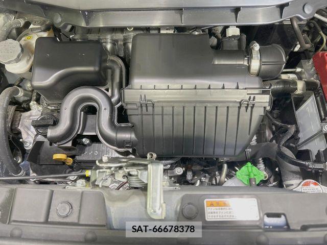 Suzuki WAGON R 2024-12 6615784-17