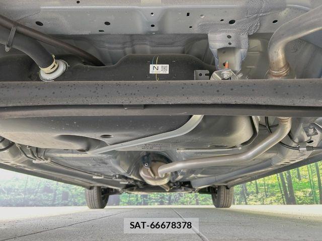 Suzuki WAGON R 2024-12 6615784-18