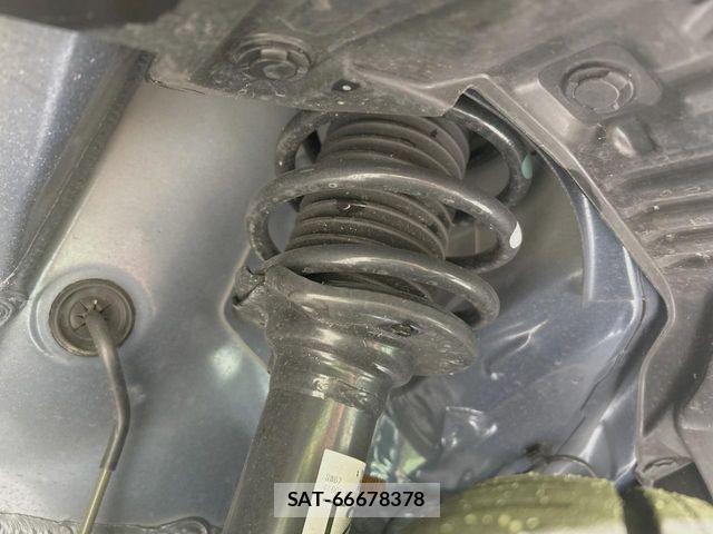 Suzuki WAGON R 2024-12 6615784-19