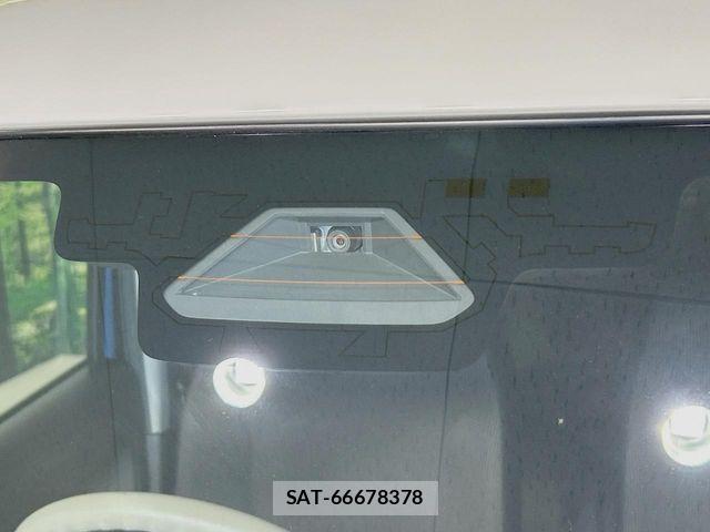Suzuki WAGON R 2024-12 6615784-2
