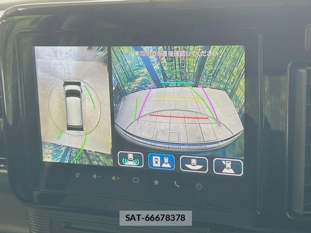 Suzuki WAGON R 2024-12 6615784-4