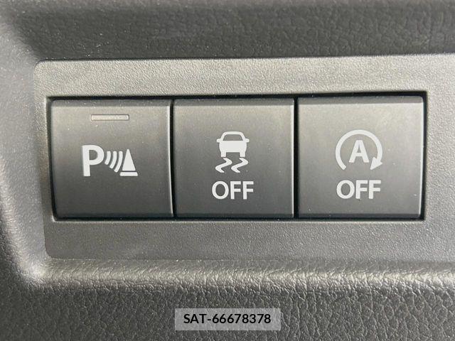 Suzuki WAGON R 2024-12 6615784-5