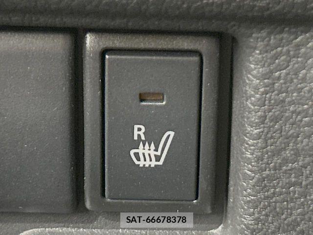 Suzuki WAGON R 2024-12 6615784-6