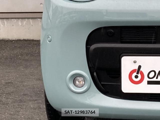 Suzuki WAGON R 2025-05 6615780-9