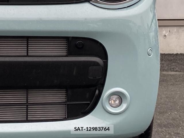 Suzuki WAGON R 2025-05 6615780-11