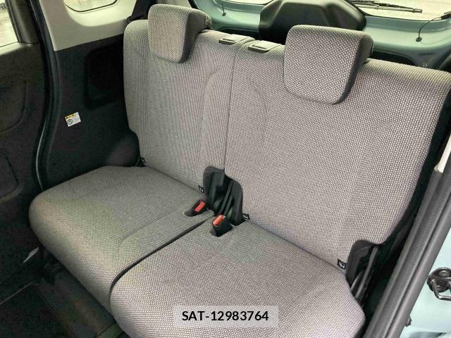 Suzuki WAGON R 2025-05 6615780-25