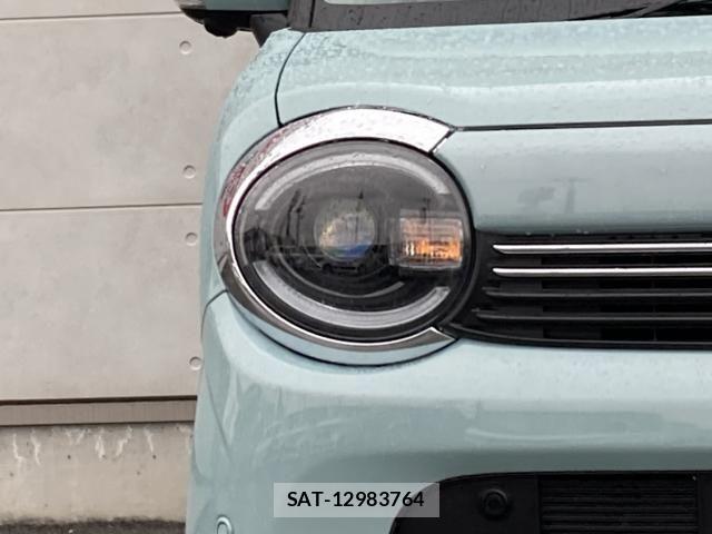 Suzuki WAGON R 2025-05 6615780-8