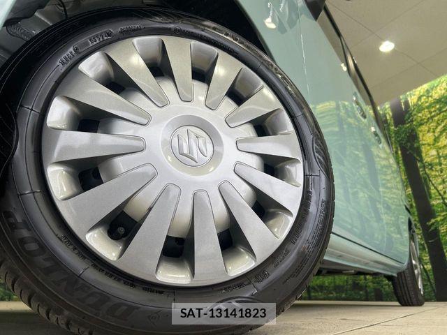 Suzuki WAGON R 2024-12 6615781-12
